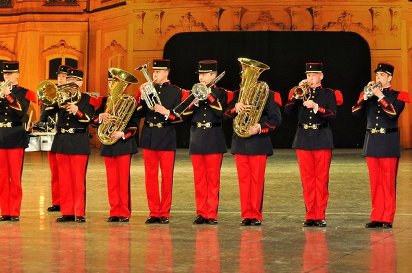 Musikparade   106.jpg